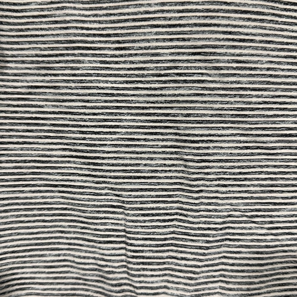 Lululemon Running Tank - Picture 2 of 6